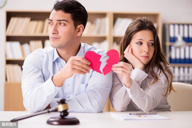离婚需要的证件和手续(离婚具体需要什么手续及证件) 离婚需要的证件和手续 离婚具体需要什么手续及证件