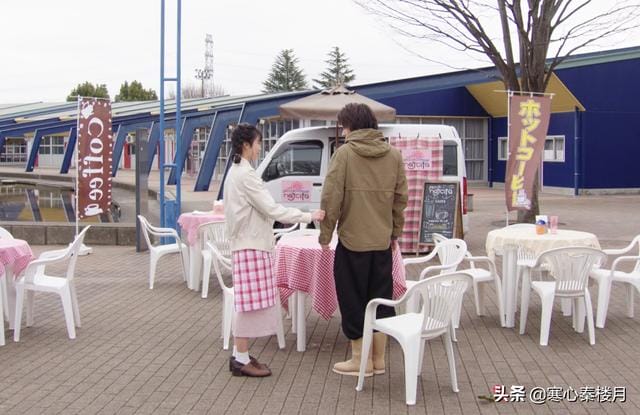 假面骑士build红爹最后一次变身(实力派北都四傻凄惨结局) 假面骑士build红爹最后一次变身 实力派北都四傻凄惨结局