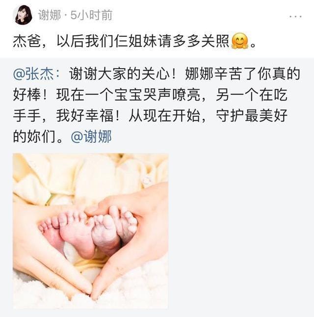 谢娜和刘烨现状(谢娜自传揭露心酸经历) 谢娜和刘烨现状 谢娜自传揭露心酸经历
