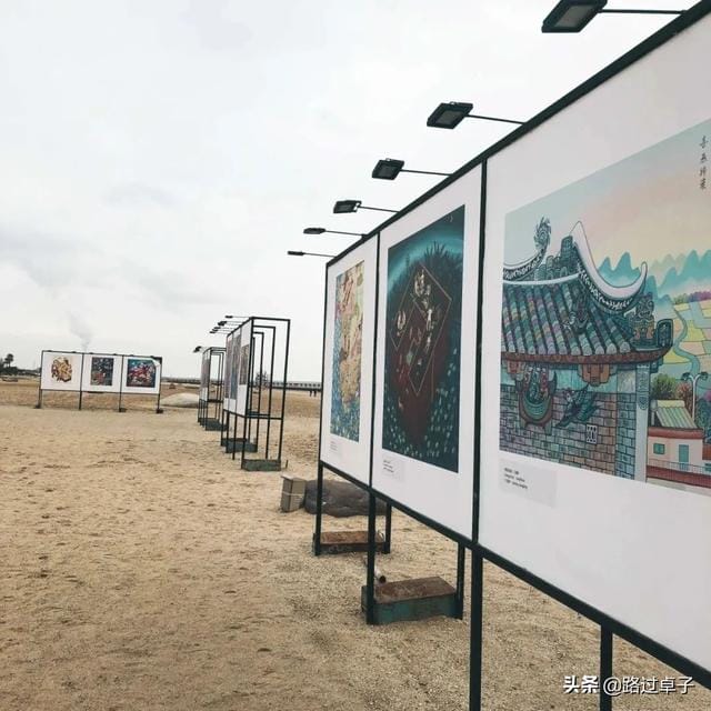 蓝色的海给人的感觉(和爱情一样让人失望) 蓝色的海给人的感觉 和爱情一样让人失望