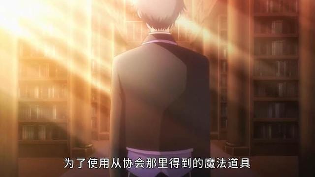 百变小樱四大强力牌(百变小樱透明卡牌21集) 百变小樱四大强力牌 百变小樱透明卡牌21集