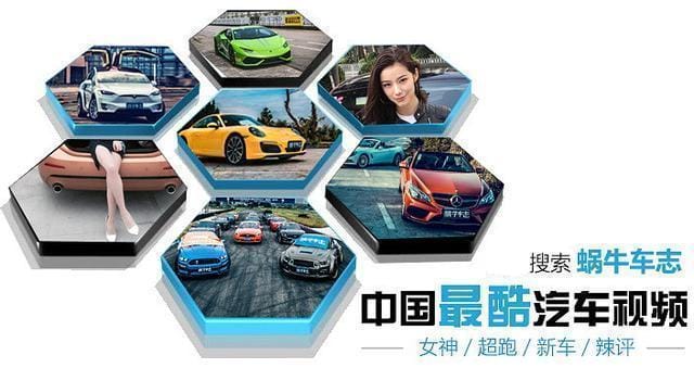 打蜡会不会损伤原车漆(长时间不洗车对车有损害) 打蜡会不会损伤原车漆 长时间不洗车对车有损害