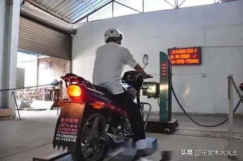 摩旅摩托车新规(各位摩友接福利了) 摩旅摩托车新规 各位摩友接福利了
