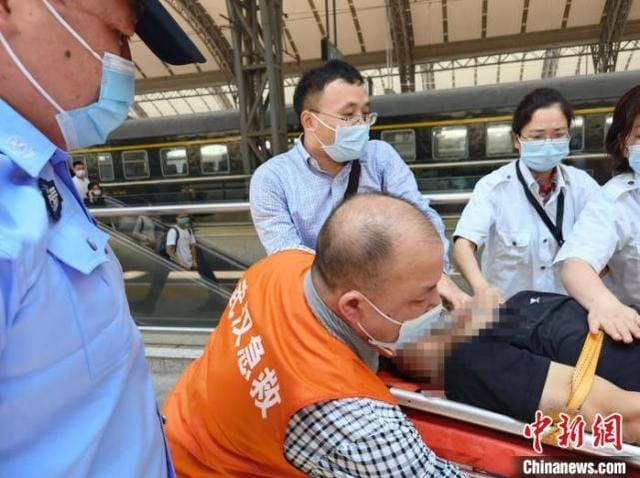 电影 生死时速(现实版生死时速) 电影 生死时速 现实版生死时速