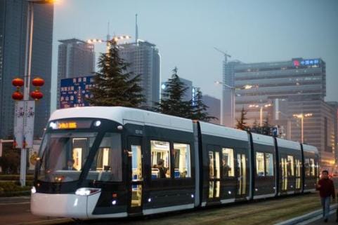武汉301公交什么时候通车(武汉万众期待的L3来了) 武汉301公交什么时候通车 武汉万众期待的L3来了