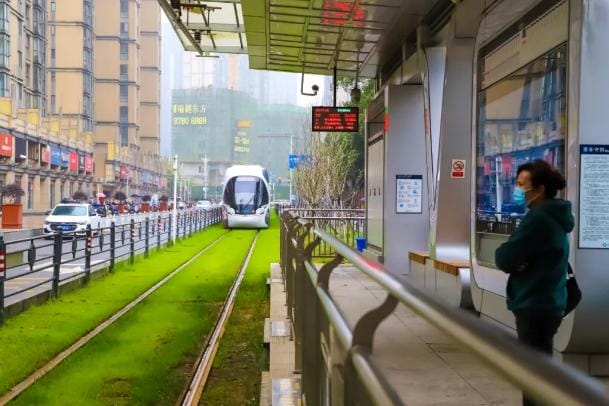 武汉301公交什么时候通车(武汉万众期待的L3来了) 武汉301公交什么时候通车 武汉万众期待的L3来了