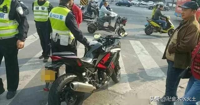 摩旅摩托车新规(各位摩友接福利了) 摩旅摩托车新规 各位摩友接福利了