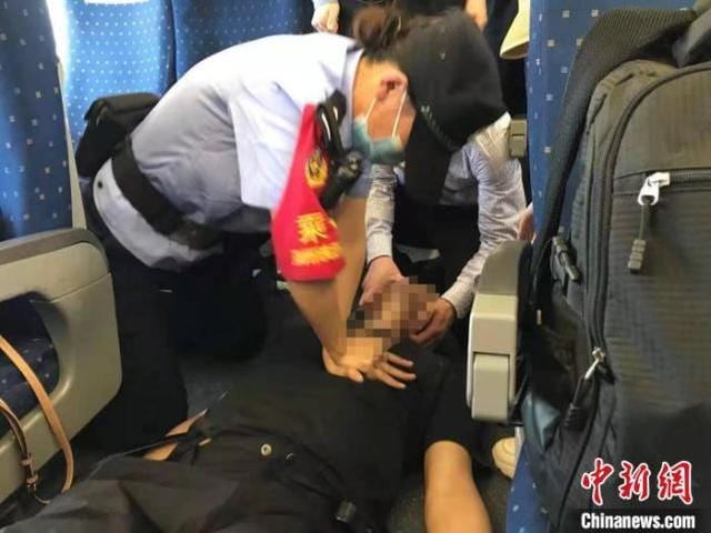 电影 生死时速(现实版生死时速) 电影 生死时速 现实版生死时速