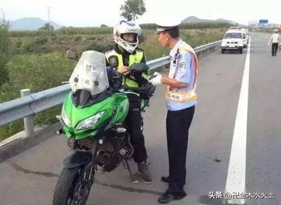 摩旅摩托车新规(各位摩友接福利了) 摩旅摩托车新规 各位摩友接福利了