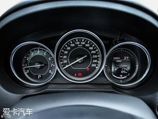 阿特斯仪表盘相似的都有什么车 性能怎么样