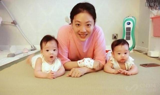 孩子成长学习很难怎么办 如何不为提升孩子学习兴趣而发愁
