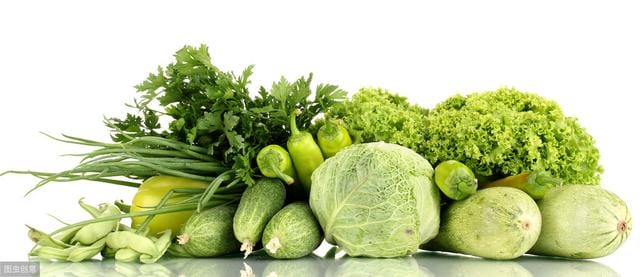 20个关于癌症饮食的误区和真相(害怕癌症吗科普) 20个关于癌症饮食的误区和真相 害怕癌症吗科普