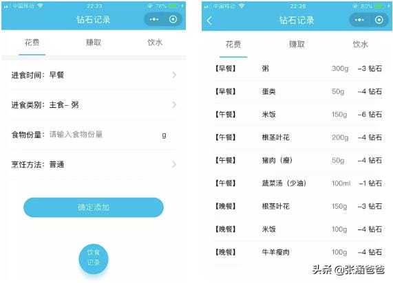 减肥一餐吃多少量就可以了(减肥时一天能吃多少) 减肥一餐吃多少量就可以了 减肥时一天能吃多少