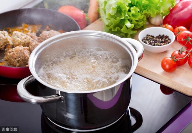 20个关于癌症饮食的误区和真相(害怕癌症吗科普) 20个关于癌症饮食的误区和真相 害怕癌症吗科普