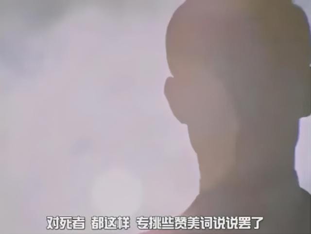 什么人遇到奥特曼(怎么向女人解释) 什么人遇到奥特曼 怎么向女人解释