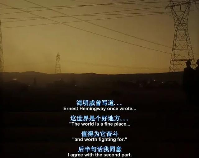 坏的情绪应该被消除(心灵创可贴赶走坏情绪) 坏的情绪应该被消除 心灵创可贴赶走坏情绪