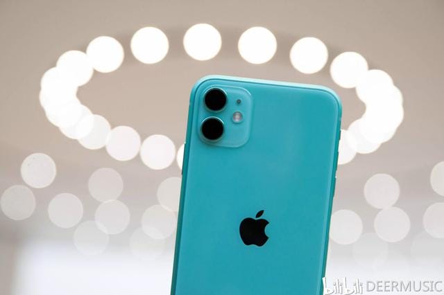 ios13.7正式版续航测试(iOS13.3.1续航崩了吗) ios13.7正式版续航测试 iOS13.3.1续航崩了吗