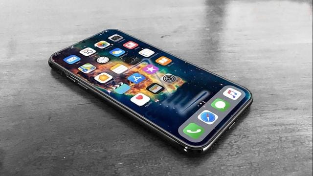 ios13.7正式版续航测试(iOS13.3.1续航崩了吗) ios13.7正式版续航测试 iOS13.3.1续航崩了吗