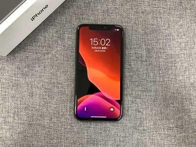 ios13.7正式版续航测试(iOS13.3.1续航崩了吗) ios13.7正式版续航测试 iOS13.3.1续航崩了吗