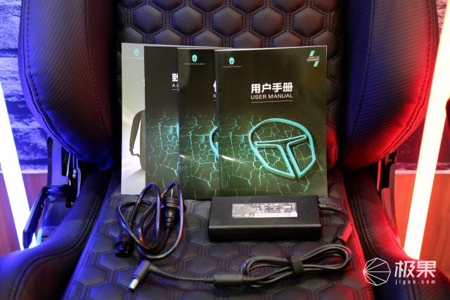 十代i7酷睿笔记本(大尺寸高刷电竞屏) 十代i7酷睿笔记本 大尺寸高刷电竞屏