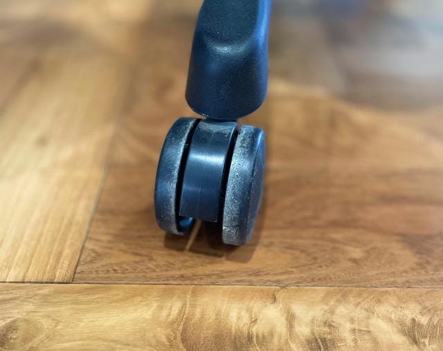 1500左右的人体工学椅推荐(晒晒我居家办公) 1500左右的人体工学椅推荐 晒晒我居家办公