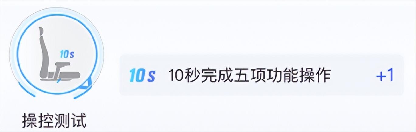 1500左右的人体工学椅推荐(晒晒我居家办公) 1500左右的人体工学椅推荐 晒晒我居家办公