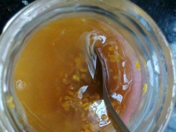 家庭制作大米糕的方法(排队2小时的南大门米糕) 家庭制作大米糕的方法 排队2小时的南大门米糕