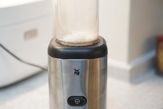 家庭制作大米糕的方法(排队2小时的南大门米糕) 家庭制作大米糕的方法 排队2小时的南大门米糕