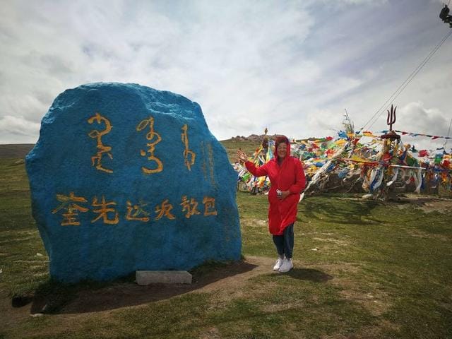 天山胜利隧道是哪条高速(在建的乌尉高速公路天山胜利隧道) 天山胜利隧道是哪条高速 在建的乌尉高速公路天山胜利隧道