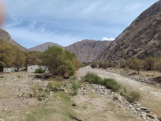 天山胜利隧道是哪条高速(在建的乌尉高速公路天山胜利隧道) 天山胜利隧道是哪条高速 在建的乌尉高速公路天山胜利隧道
