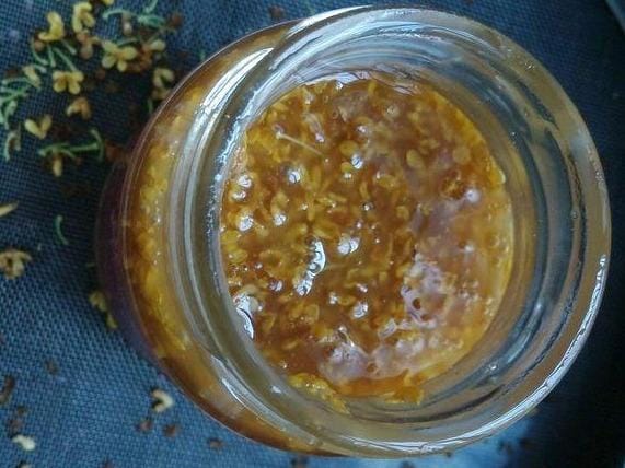 家庭制作大米糕的方法(排队2小时的南大门米糕) 家庭制作大米糕的方法 排队2小时的南大门米糕
