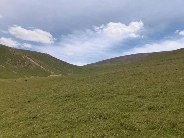 天山胜利隧道是哪条高速(在建的乌尉高速公路天山胜利隧道) 天山胜利隧道是哪条高速 在建的乌尉高速公路天山胜利隧道