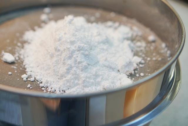 家庭制作大米糕的方法(排队2小时的南大门米糕) 家庭制作大米糕的方法 排队2小时的南大门米糕