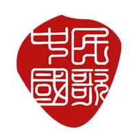 歌唱家唱特色民歌(18个省21首民歌老一辈歌唱家单秀荣唱出最地道的) 歌唱家唱特色民歌 18个省21首民歌老一辈歌唱家单秀荣唱出最地道的