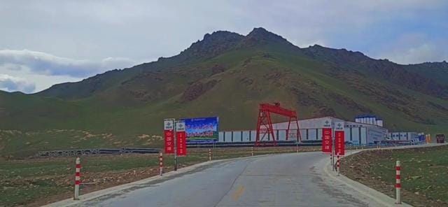 天山胜利隧道是哪条高速(在建的乌尉高速公路天山胜利隧道) 天山胜利隧道是哪条高速 在建的乌尉高速公路天山胜利隧道