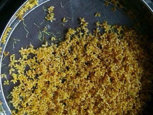 家庭制作大米糕的方法(排队2小时的南大门米糕) 家庭制作大米糕的方法 排队2小时的南大门米糕