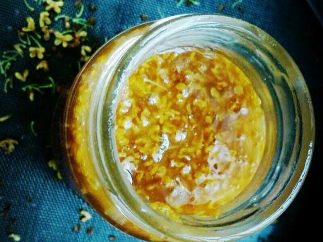 家庭制作大米糕的方法(排队2小时的南大门米糕) 家庭制作大米糕的方法 排队2小时的南大门米糕