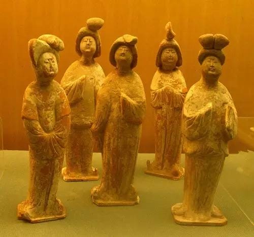 闭门羹真正的含义(闭门羹的来历) 闭门羹真正的含义 闭门羹的来历