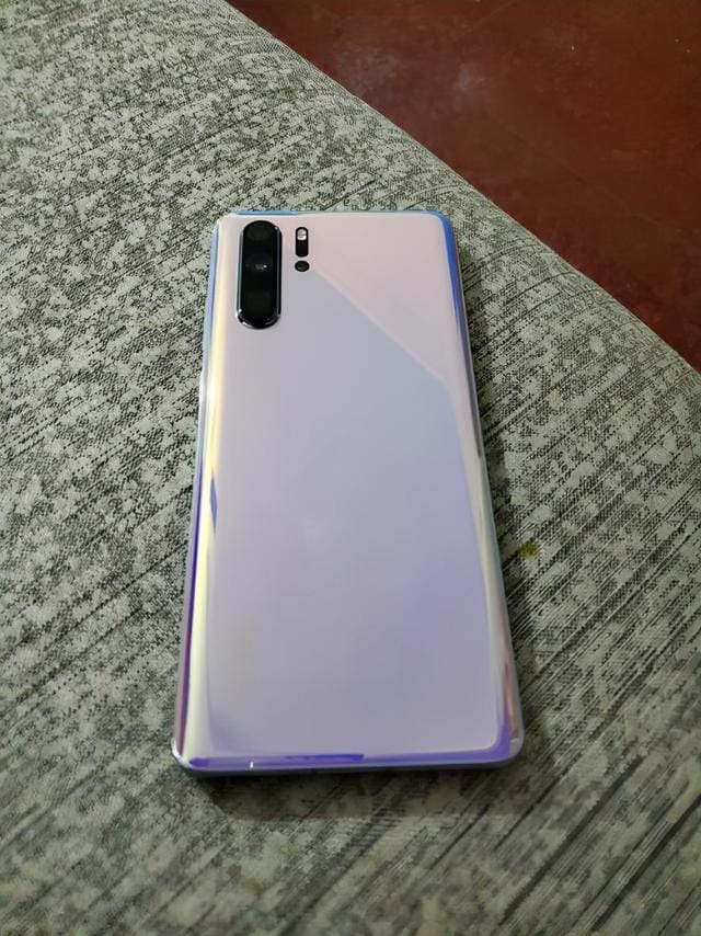 当今手机8g运存够用吗(手机8G的运存够用吗) 当今手机8g运存够用吗 手机8G的运存够用吗