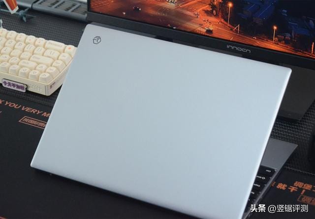 酷比魔方笔记本gt13(价格做到两千以下的) 酷比魔方笔记本gt13 价格做到两千以下的