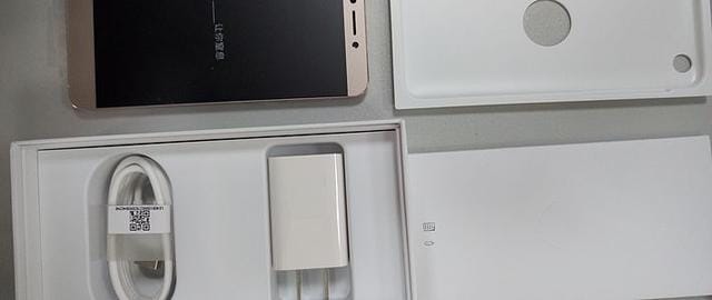 乐视1s和乐视s3有什么区别(双十一败家剁手记录) 乐视1s和乐视s3有什么区别 双十一败家剁手记录