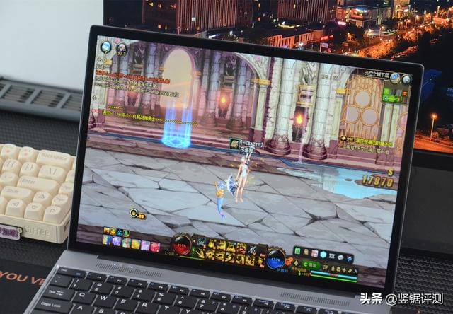 酷比魔方笔记本gt13(价格做到两千以下的) 酷比魔方笔记本gt13 价格做到两千以下的