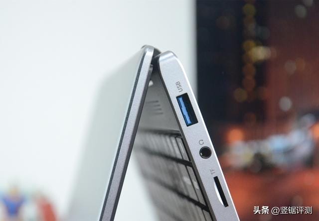 酷比魔方笔记本gt13(价格做到两千以下的) 酷比魔方笔记本gt13 价格做到两千以下的