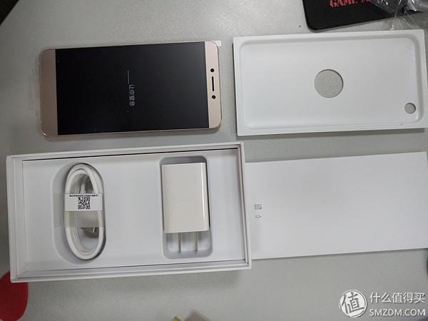 乐视1s和乐视s3有什么区别(双十一败家剁手记录) 乐视1s和乐视s3有什么区别 双十一败家剁手记录