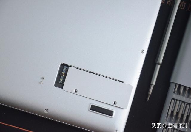 酷比魔方笔记本gt13(价格做到两千以下的) 酷比魔方笔记本gt13 价格做到两千以下的