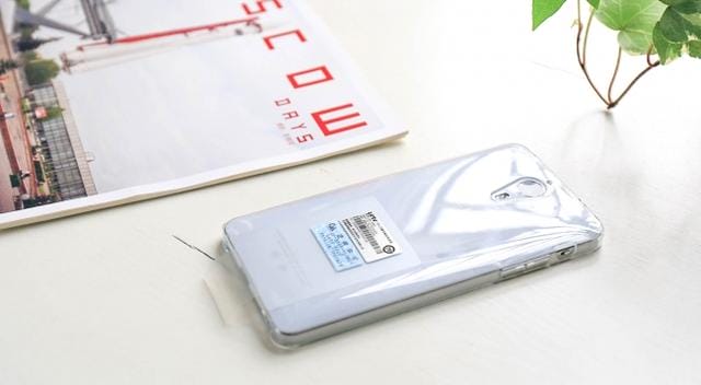 乐视超级手机1pro评测(与众不同的互联网生态系统) 乐视超级手机1pro评测 与众不同的互联网生态系统