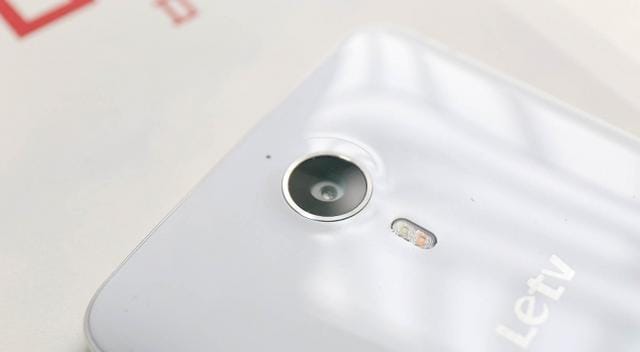 乐视超级手机1pro评测(与众不同的互联网生态系统) 乐视超级手机1pro评测 与众不同的互联网生态系统