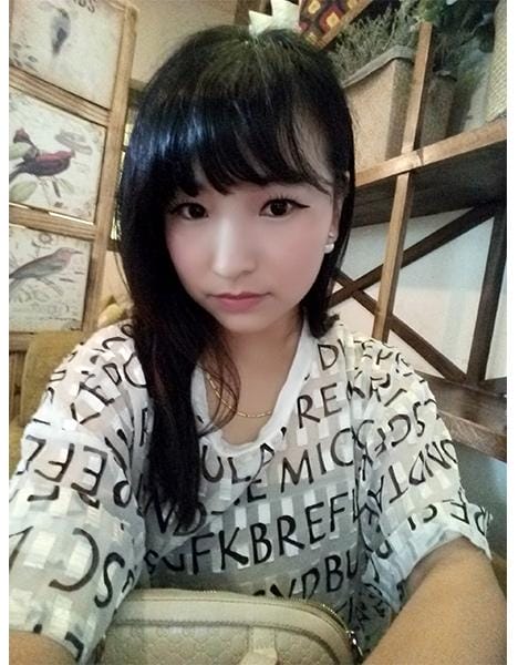 乐视超级手机1pro评测(与众不同的互联网生态系统) 乐视超级手机1pro评测 与众不同的互联网生态系统