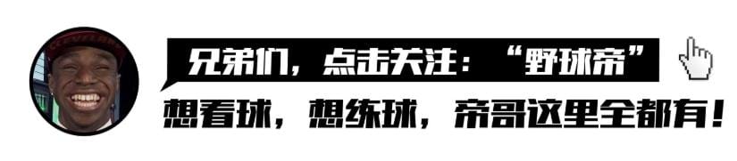 库里跟詹姆斯总决赛战绩(16年决赛G6詹姆斯轰41) 库里跟詹姆斯总决赛战绩 16年决赛G6詹姆斯轰41