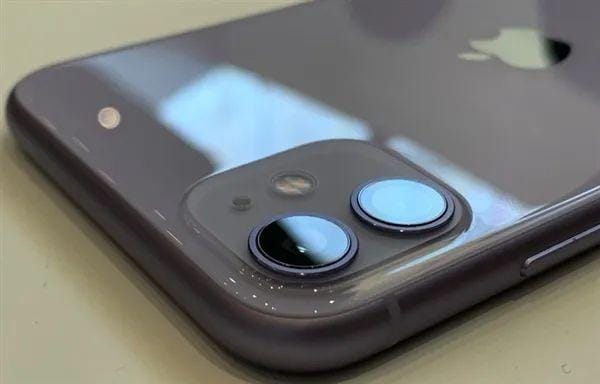 苹果手机特殊字符会死机(神秘字符致iPhone秒死机) 苹果手机特殊字符会死机 神秘字符致iPhone秒死机